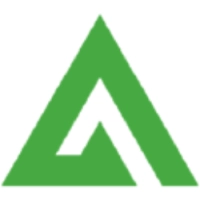 ATKR logo