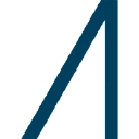 ATLCP logo