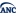 ATLO logo