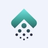 ATMU logo