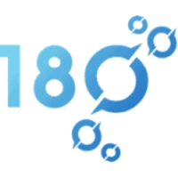 ATNF logo