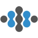 ATOM logo