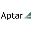 ATR logo