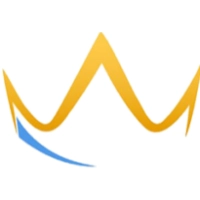 ATRA logo