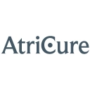 ATRC logo