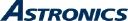 ATRO logo