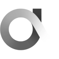 ATUS logo