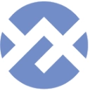 ATXG logo