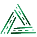 ATXI logo