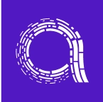 ATXS logo