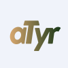 aTyr Pharma logo