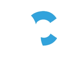 AUDC logo