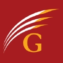 AUMN logo