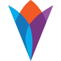 AUPH logo