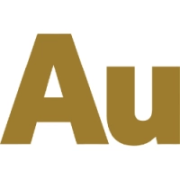 AUST logo