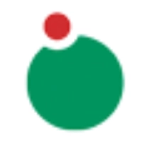 AUTL logo