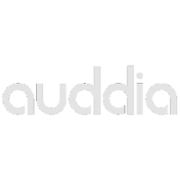 AUUD logo