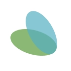 AVAH logo