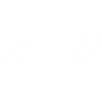 AVAV logo