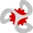 AVD logo