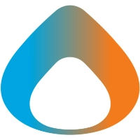 AVDL logo