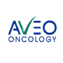 AVEO logo