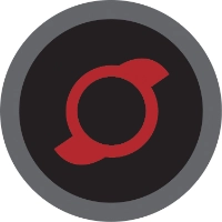AVGR logo