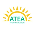 AVIR logo