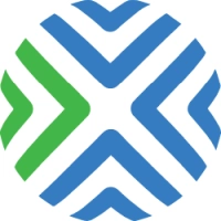 AVNT logo