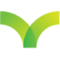 AVNW logo