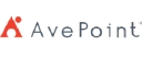 AVPT logo