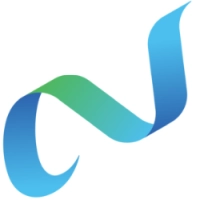 AVTR logo