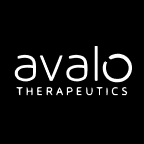 Avalo Therapeutics logo