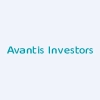 AVUV logo
