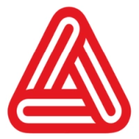 AVY logo