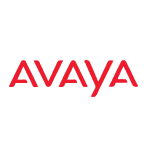 AVYA logo