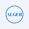 Alger Weatherbie Enduring Growth ETF logo