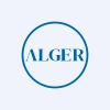Alger Weatherbie Enduring Growth ETF company logo