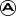 AWI logo