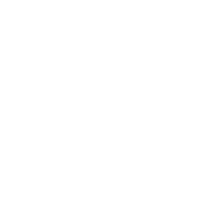 AERWINS Technologies logo