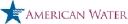 AWK logo