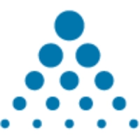 AWR logo