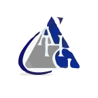 Avalon Holdings logo
