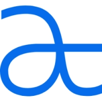 AXGN logo