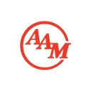 AXL logo