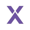 AXON logo
