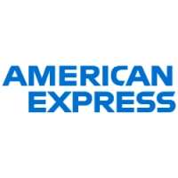 AXP logo