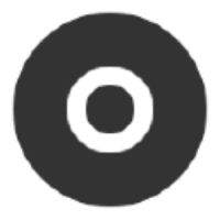 AXR logo