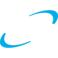 AXS logo