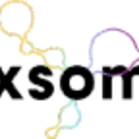 AXSM logo